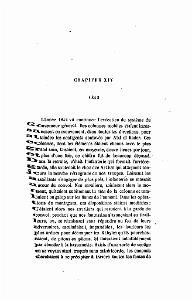 HISTOIRE DE LA GENDARMERIE D AFRIQUE 1860_000250